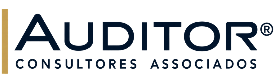Auditor Consultores Associados