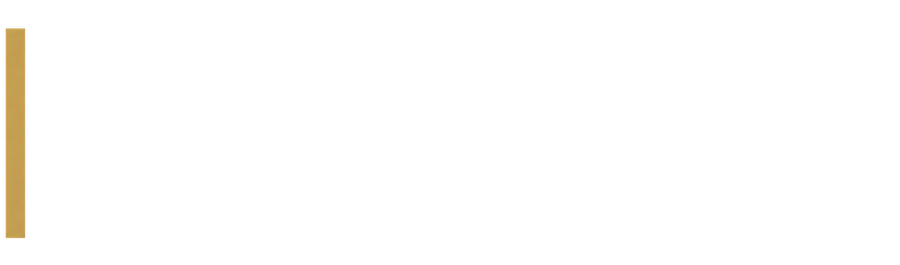 Auditor Consultores Associados